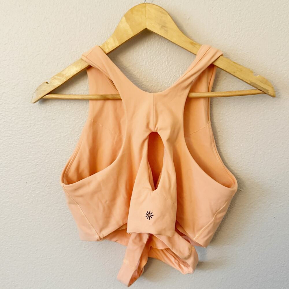 TEMPLATE - Picture 4 of 6